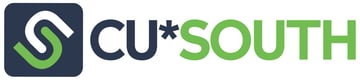 22 CU SOUTH Logo-Horizontal