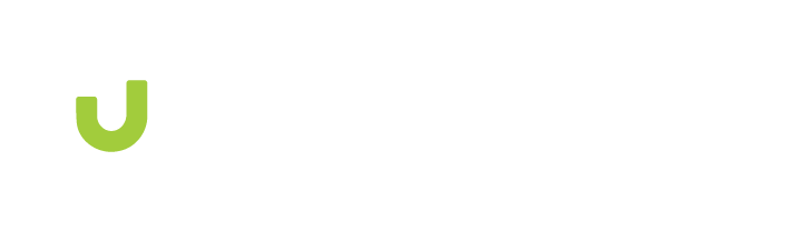 CU1Horizontal_NoTag_RGB_2ColorWhite_1-2