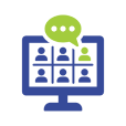 CreditUnionsFirst_Icons_FullColor13 1