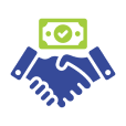 CreditUnionsFirst_Icons_FullColor2 1