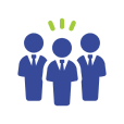 CreditUnionsFirst_Icons_FullColor6 1