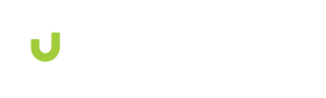 Horizontal_NoTag_CMYK_2ColorWhite_1-RGB