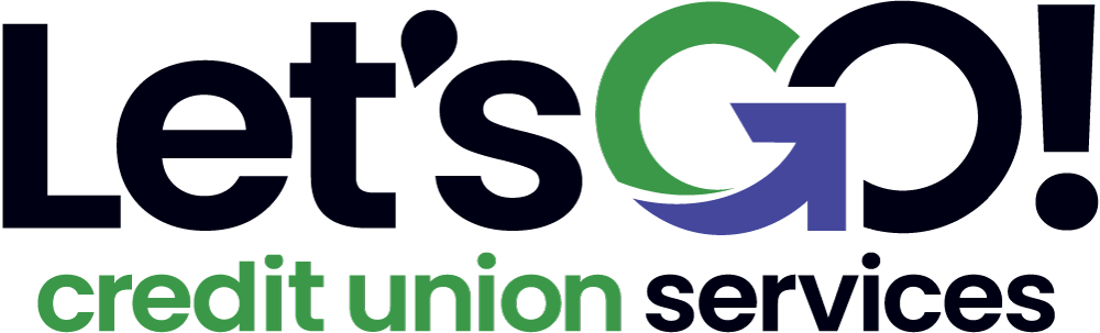 https://www.letsgocuservices.com/