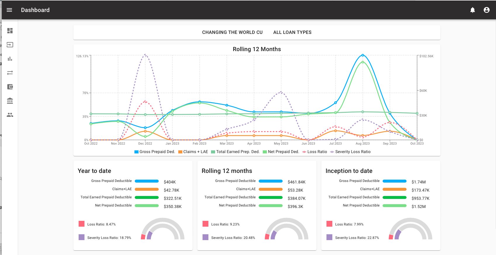 MicrosoftTeams-image