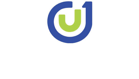 cuf-logo-reversed-1