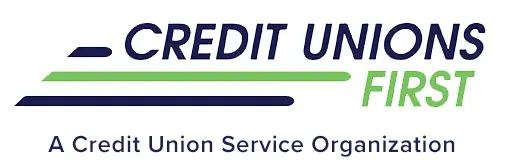 Credit Unions First