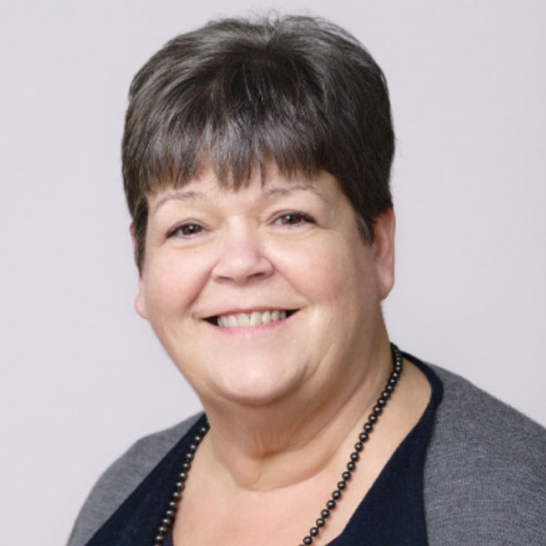 alice-stevens-headshot