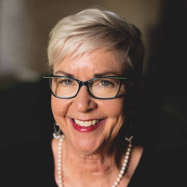 denise-wymore-headshot