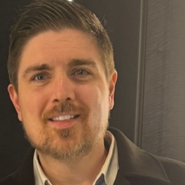 joshua-evans-headshot