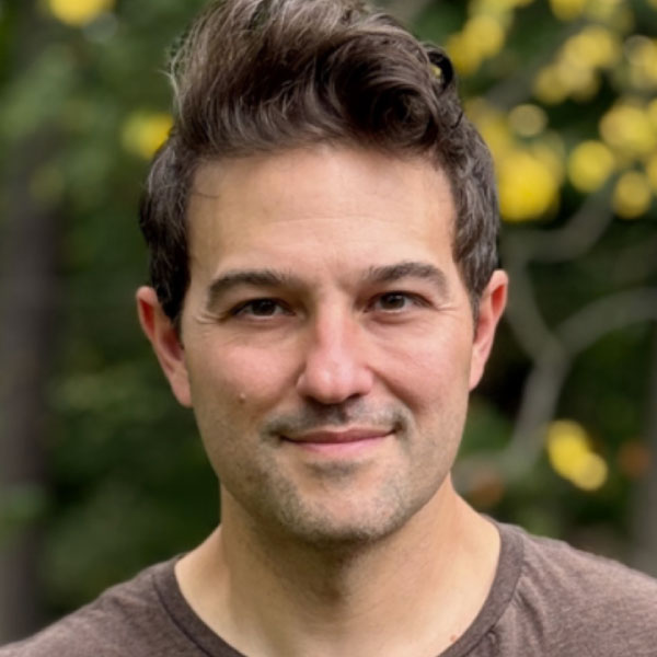 nate-anderson-headshot